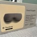 Therabody SmartGoggles