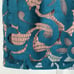 ONE OF A KIND EVA FRANCO SKIRT SIZE 2