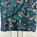 ONE OF A KIND EVA FRANCO SKIRT SIZE 2