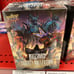 Blizzard Legacy Collection Trading Crads