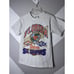Vintage 90's Florida Gators UF 1993 Champions VTG Shirt Youth Size XL (18-20)