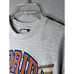 Vintage 90's Florida Gators UF 1993 Champions VTG Shirt Youth Size XL (18-20)