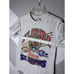 Vintage 90's Florida Gators UF 1993 Champions VTG Shirt Youth Size XL (18-20)