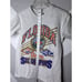 Vintage 90's Florida Gators UF 1993 Champions VTG Shirt Youth Size XL (18-20)