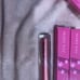Mary Kay shimmer liquid eyeshadow Rose color