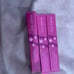 Mary Kay shimmer liquid eyeshadow Rose color