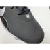 Nike Force Trout 9 Keystone Molded Baseball Cleats Mens Size 13 Black FB9728-001