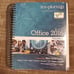 Exploring Microsoft Office 2016 Volume 1