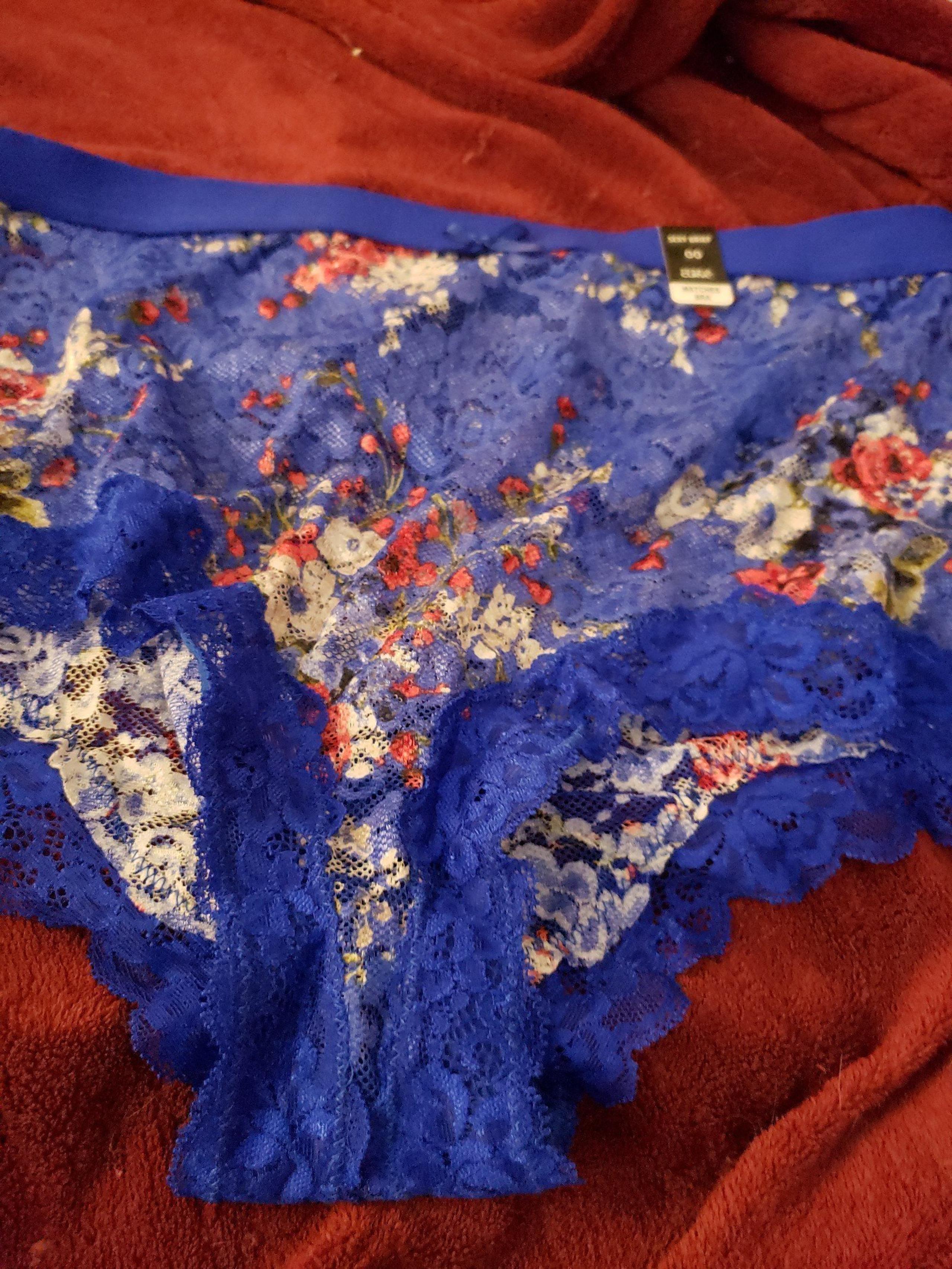 Brand new Torrid Curve Sexy Brief