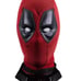 Bundle Super Hero Masks