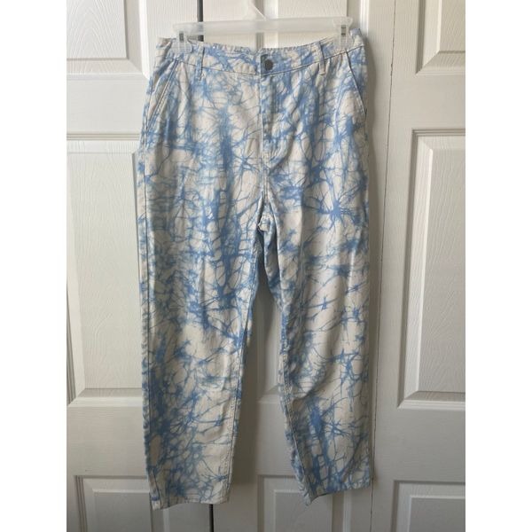 Rachel Comey jeans