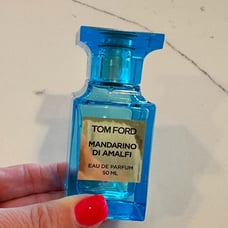 Mandarino di Amalfi Tom Ford Eau De Parfum (CITRUS-AROMATIC)