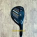 3 Hybrid- Callaway Mavrik, Stiff Flex (Listing #1508)