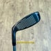 3 Hybrid- Callaway Mavrik, Stiff Flex (Listing #1508)