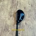 3 Hybrid- Callaway Mavrik, Stiff Flex (Listing #1508)