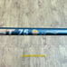 3 Hybrid- Callaway Mavrik, Stiff Flex (Listing #1508)
