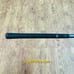 3 Hybrid- Callaway Mavrik, Stiff Flex (Listing #1508)
