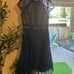 tadashi shoji dress