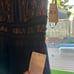 tadashi shoji dress