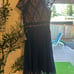 tadashi shoji dress