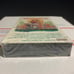Meatballs III 3 VHS SEALED Patrick Dempsey Al Waxman 1984 Rare Comedy