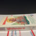 Meatballs III 3 VHS SEALED Patrick Dempsey Al Waxman 1984 Rare Comedy