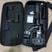 Zhiyun-Tech Crane-2 camera stabilizer