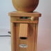 schnitzer pro 200 flour mill