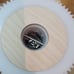 schnitzer pro 200 flour mill