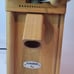 schnitzer pro 200 flour mill