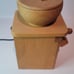 schnitzer pro 200 flour mill