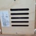 schnitzer pro 200 flour mill