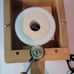 schnitzer pro 200 flour mill