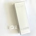 La Prairie Cellular Hand Cream - 100ml/3.4oz
