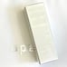 La Prairie Cellular Hand Cream - 100ml/3.4oz