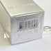 La Prairie Cellular Hand Cream - 100ml/3.4oz
