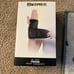 Komec wrist massager