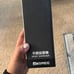 Komec wrist massager