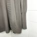 Saks Fifth Avenue Open Front Cashmere Cardigan Taupe Size Large