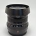 FUJIFILM XF35mm F2 R WR BLACK