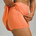 Lululemon Pace Rival Skirt-6