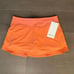 Lululemon Pace Rival Skirt-6
