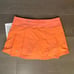 Lululemon Pace Rival Skirt-6