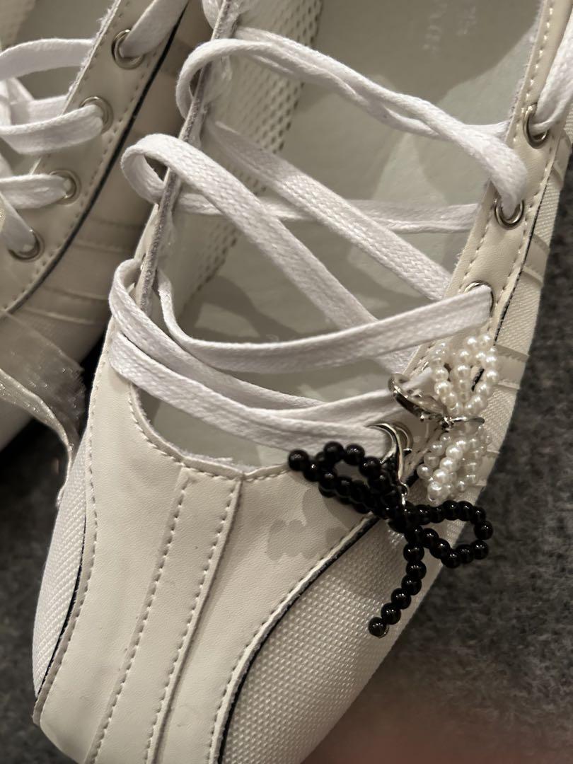 Rockfish Weatherwear BLISS LACEUP SNEAKERS - 5 colors | eBay