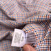 Peter Millar Albert Crown Lite Cotton-Stretch Sport Shirt Button Down Collared