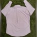 Peter Millar Albert Crown Lite Cotton-Stretch Sport Shirt Button Down Collared