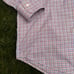 Peter Millar Albert Crown Lite Cotton-Stretch Sport Shirt Button Down Collared
