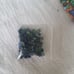 Swarovski pendants, crystal beads, gemstone beads