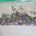 Swarovski pendants, crystal beads, gemstone beads