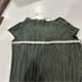 Anthropologie Sabina Musayev Renaissance Midi Dress Size XS